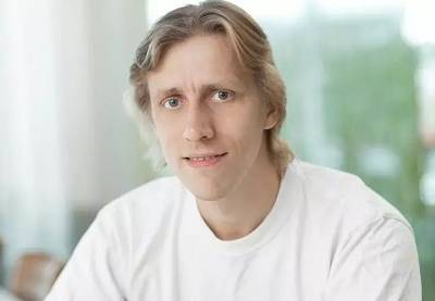 Skype创始人造了个送货机器人，外卖小哥颤抖了吗？