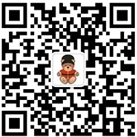 这些网站能解决英国留学“吃穿住用”的所有问题！！！