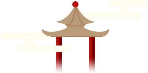 王天龙同学，你暴露了！