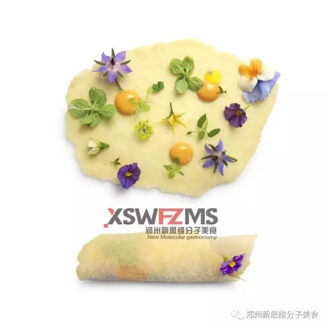 先锋美食的现代意大利烹饪情怀Piazza DuomoNO:17