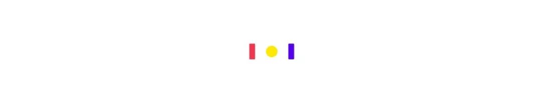 Slack 创始人成长史：失败两次的游戏制作人，如何打造 200 亿市值的美国「钉钉」