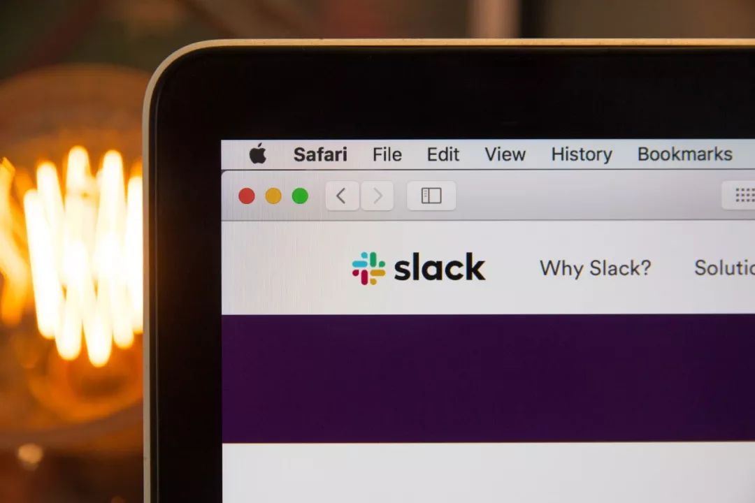 Slack 创始人成长史：失败两次的游戏制作人，如何打造 200 亿市值的美国「钉钉」