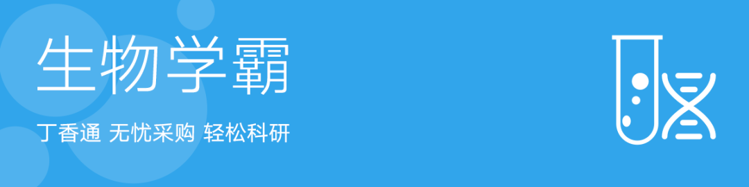 原来，EndNote 离开了 word 更强大......