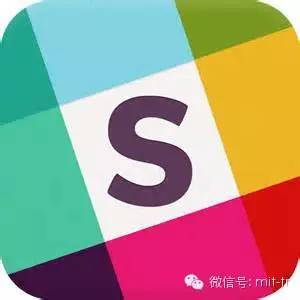 Slack如何成为科技界最年轻的独角兽？│2016年十大突破技术