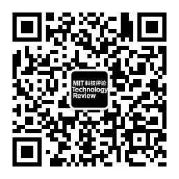 Slack如何成为科技界最年轻的独角兽？│2016年十大突破技术