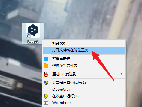 DeepL Pro最新版！YYDS！