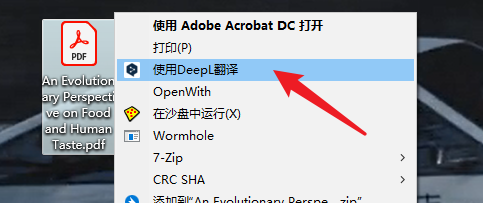 DeepL Pro最新版！YYDS！