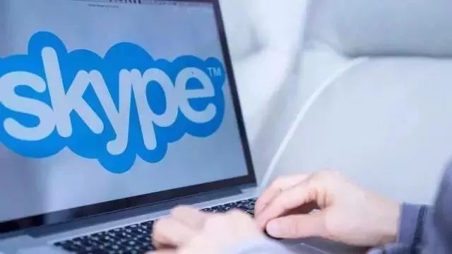 Skype在阿联酋被封锁了，现在怎么办？