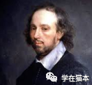 别人过七夕，你在赶due？学霸最爱去的八大查文献网站来啦！yyds！拯救你的孤寡