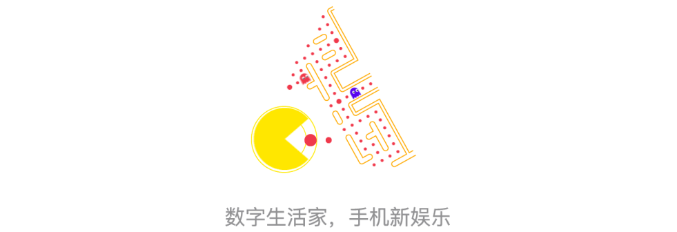 Slack 创始人成长史：失败两次的游戏制作人，如何打造 200 亿市值的美国「钉钉」