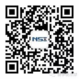 从信息系统角度看国际学校