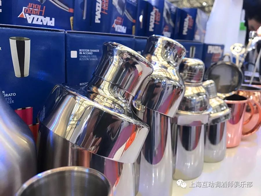 PIAZZA：精心操作，精细管理，精品成果。