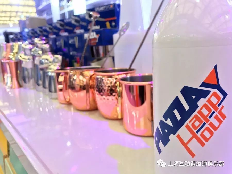PIAZZA：精心操作，精细管理，精品成果。