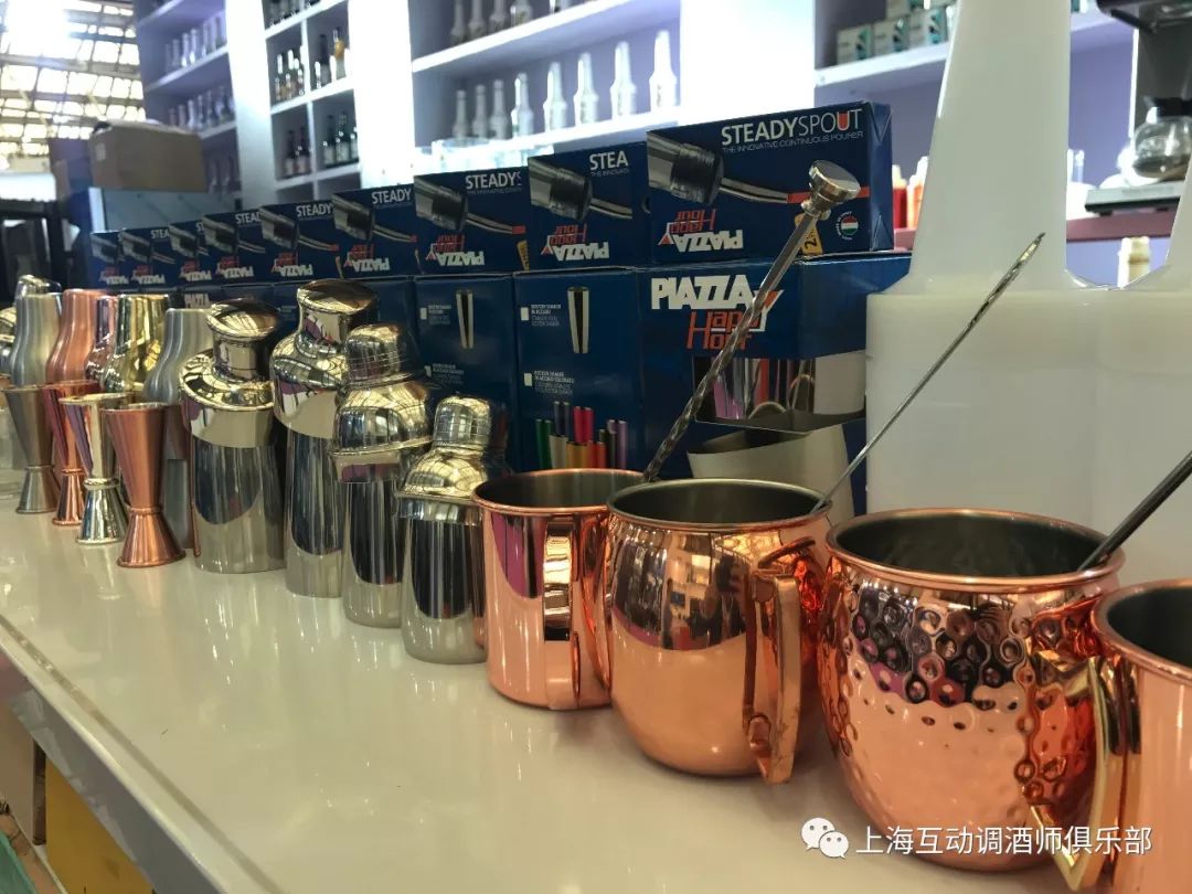 PIAZZA：精心操作，精细管理，精品成果。