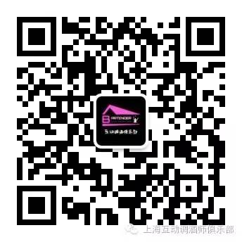 PIAZZA：精心操作，精细管理，精品成果。