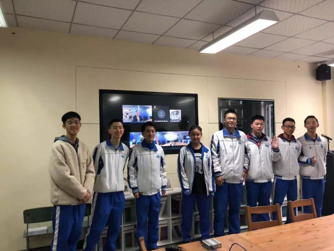 Skype-a-Thon，助力全球沟通无碍，知识畅行无界