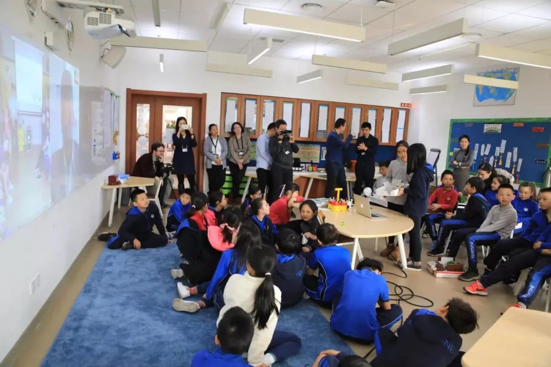 Skype-a-Thon，助力全球沟通无碍，知识畅行无界