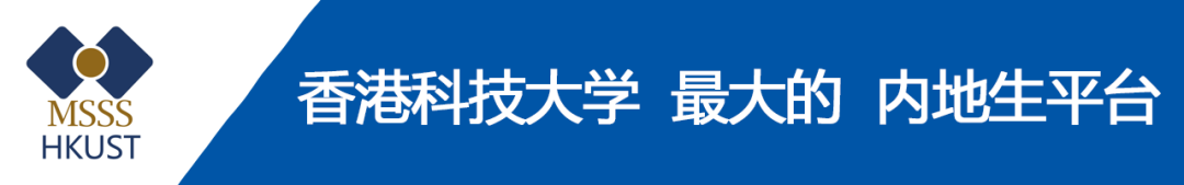 Grammarly团购再次通知
