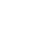 Ginger，帮你搞定一切SCI写作语法问题