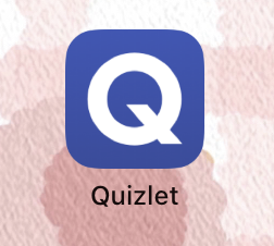 多邻国学习神器【Quizlet】最全使用说明！