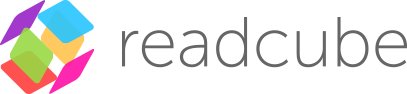 【干货推荐】ReadCube——你可能没听说过的小众文献管理软件