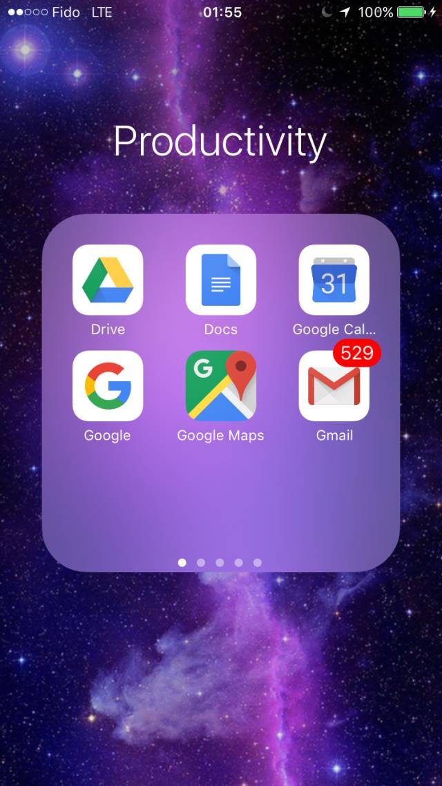 学霸们的大秘密,他们在用什么牛X又免费的神器APP？