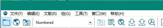 【干货推荐】ReadCube——你可能没听说过的小众文献管理软件
