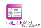 Quizlet由入门到精通（下）