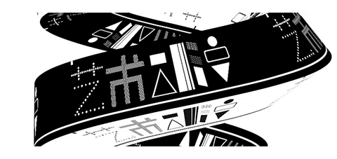 【佳片有约】巴特比的职业生涯——定格动画短片《BARTLEBY》