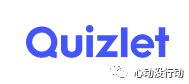 下载安装最新的安卓版quizlet