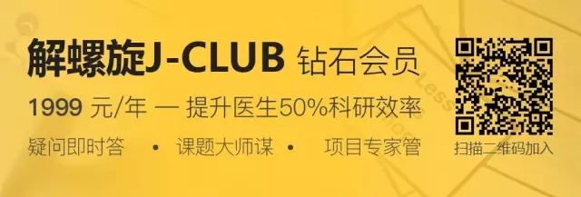 原来Citavi才是文献管理软件中的战斗机！