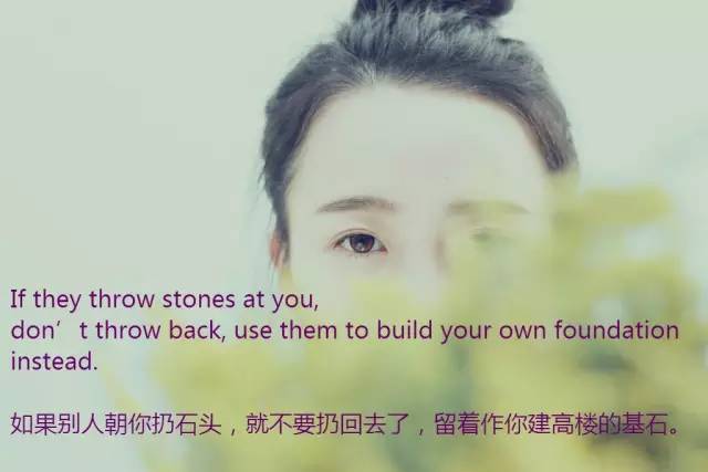 用Skype开发客户的技巧总结
