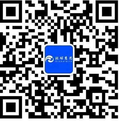 用Skype开发客户的技巧总结