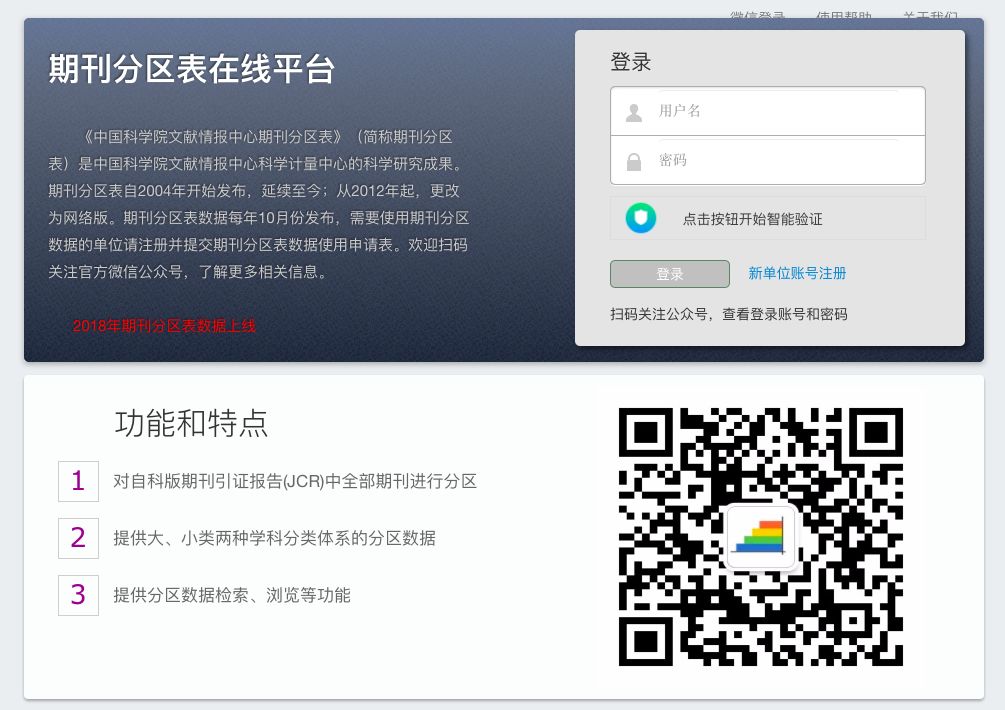 干货分享 | 论文新手别着急，这些神网站值得看一看