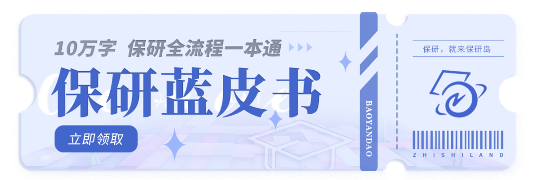 科研工具｜Mendeley资料包