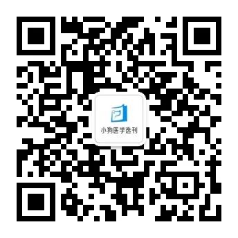 秒杀EndNote！一个让学渣绝地求生的文献管理神器——Citavi【附视频】