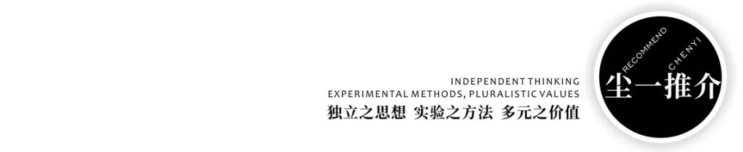【佳片有约】巴特比的职业生涯——定格动画短片《BARTLEBY》