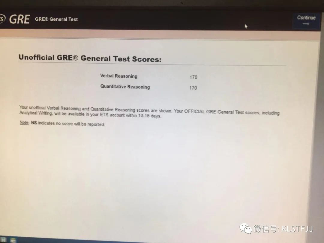 托福GRE家考高分保分/课程/高命中机经等