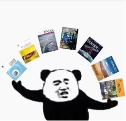 史上最强SCI 论文写作网站总结——搜索引擎+语料库+语法检查+专业词汇例句查询（34个论文写作网站请领取）