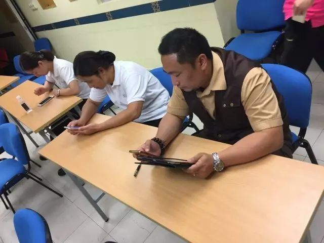 居然还有这种操作？