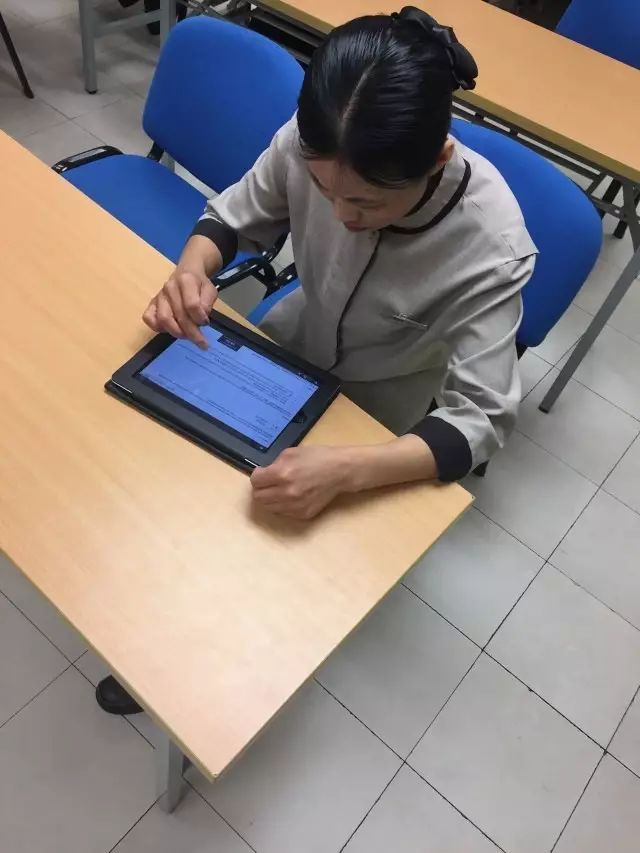 居然还有这种操作？