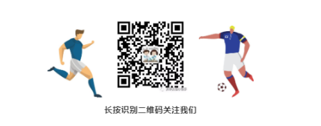 Mendeley(一)自动生成参考文献