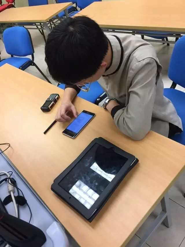 居然还有这种操作？