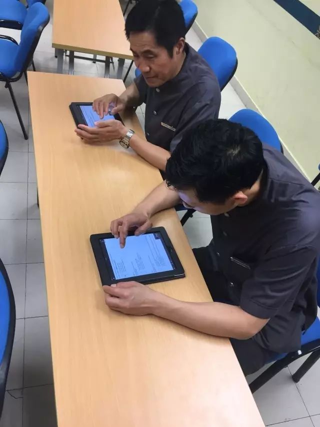 居然还有这种操作？