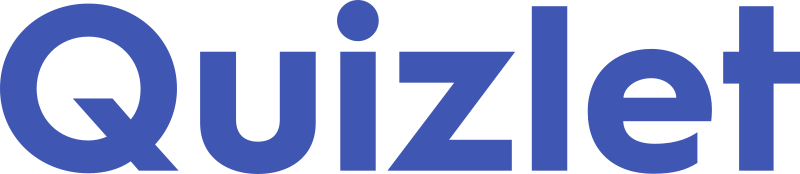 终于找到了一款好用的免费单词学习软件—Quizlet! 手把手教你如何使用(1）