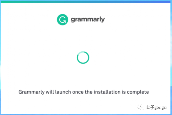 Grammarly | 有它英文写作不愁了