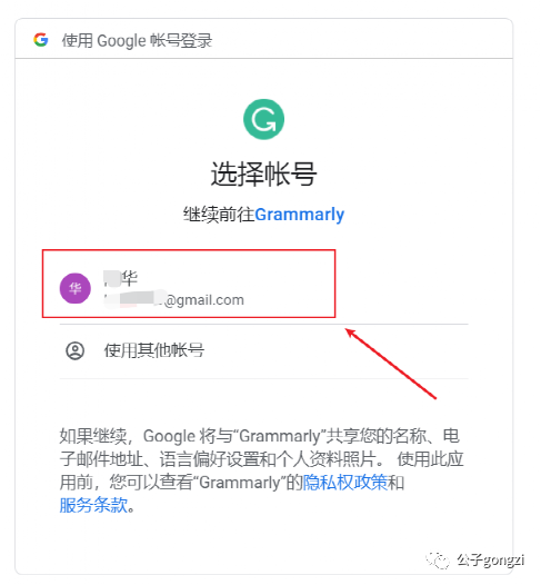 Grammarly | 有它英文写作不愁了