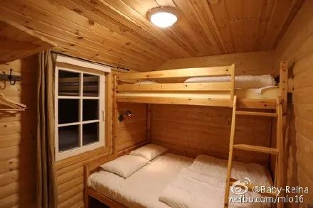 留学小白的福利！20个网站轻松搞定留英生活！