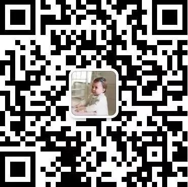 留学小白的福利！20个网站轻松搞定留英生活！