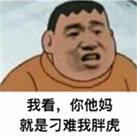 文献管理工具Mendeley：简易使用教程